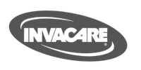 Invacare