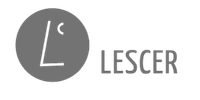 Lescer