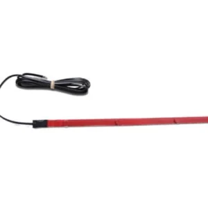 Monitor emisor tira sensor