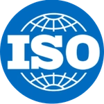 ISO 9001 y 14001