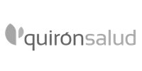 Quirón