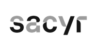 Sacyr