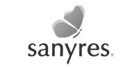 Sanyres