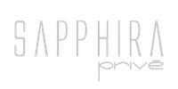 Sapphira Privé