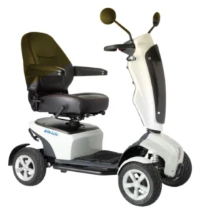 Scooter Vita Lite