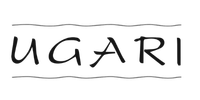 Ugari