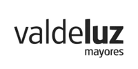 Valdeluz