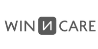 WinCare