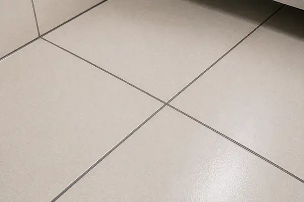 Después suelo